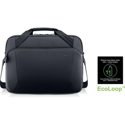 DELL Kufrík EcoLoop Pro Slim 15,6" 460-BDQQ