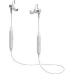 Ttec SoundBeat Pro Слушалки