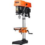 VEVOR DP30016B-VS