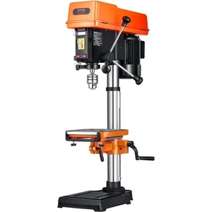 VEVOR DP30016B-VS