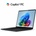 Microsoft Surface Laptop EP2-62249