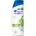 Head & Showders Шампоан Head & Shoulders Apple Fresh, 360 мл