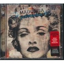 Madonna - Celebration CD