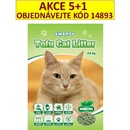 Smarty Tofu Cat Green Tea 6 l