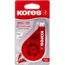 KORES Roll on 15 m x 4,2 mm