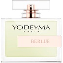 Yodeyma Berlue parfumovaná voda dámska 100 ml