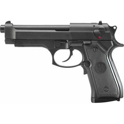 Umarex Beretta M92 FS AEG elektrická