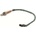Lambda sonda BOSCH 0 258 027 00A (025802700A)