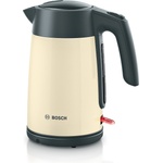 Bosch TWK7L467 Електрически кани