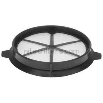 Image 1 of PRE-Filter за прахосмукачки BOSCH / SIEMENS, код П173