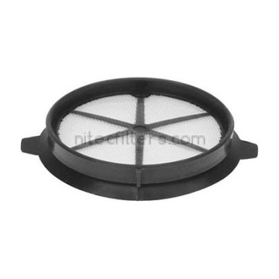 PRE-Filter за прахосмукачки BOSCH / SIEMENS, код П173