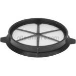  PRE-Filter за прахосмукачки BOSCH / SIEMENS, код П173