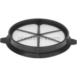  PRE-Filter за прахосмукачки BOSCH / SIEMENS, код П173