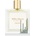 Miller Harris Staccato EDP 100 ml Tester