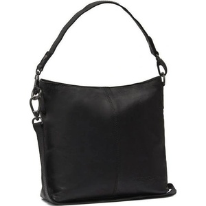 The Chesterfield Brand Jen Black