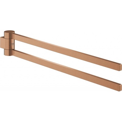 GROHE 41063DL0