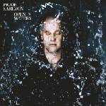 Jacob Karlzon - Open Waters (LP) (0190295457242)