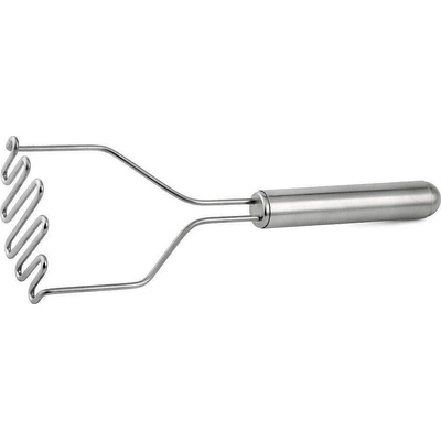 KARL WEIS Уред за мачкане на картофи karl weis 30см (1871)