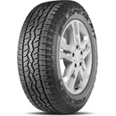 Osobní pneumatiky Falken Wildpeak AT3WA 255/55 R19 111H