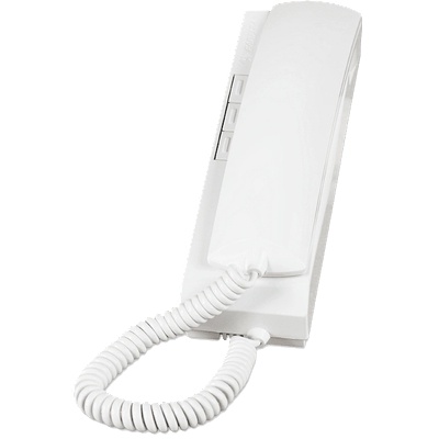 Farfisa Домофон за аудио системи Farfisa EX310 (2060005)