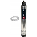 Einhell GC-DW 1000 N