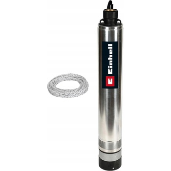 Einhell GC-DW 1000 N