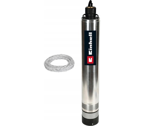 Einhell GC-DW 1000 N