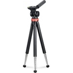 Hama Traveller Pro (04631)