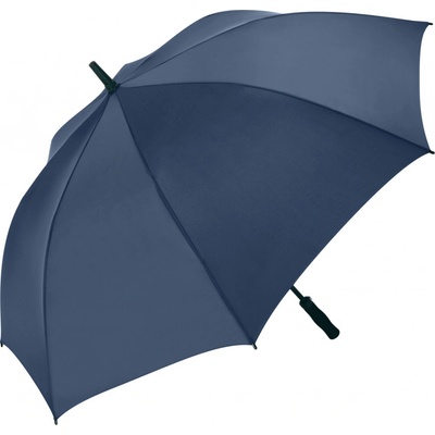 Fare Golfový automatický deštník FA2986 Navy Blue