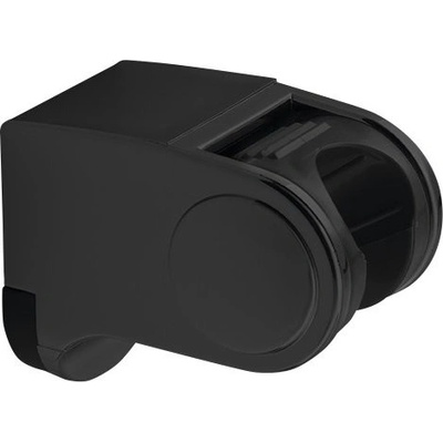 Aqualine SC140 – Zbozi.Blesk.cz