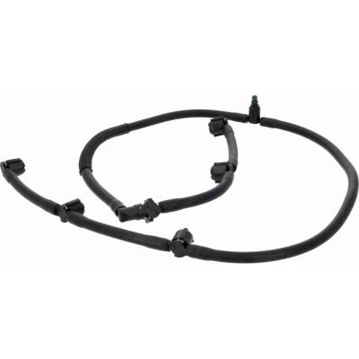 VAICO Trubka prepadu V30-3330