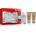 Diesel Луксозен комплект за жени и мъже - Diesel D By Diesel Lot 3 pcs