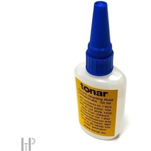 Tonar Wash & Dry Record Cleaning Fluid Concentrate