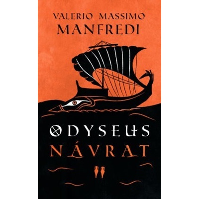 Odyseus. Návrat