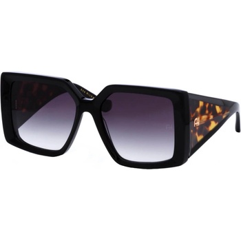 Ana Hickmann ah9503 - a01a дамски (ah9503 - a01a)