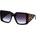 Ana Hickmann ah9503 - a01a дамски (ah9503 - a01a)