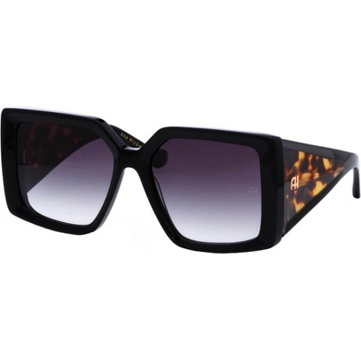 Ana Hickmann ah9503 - a01a дамски (ah9503 - a01a)