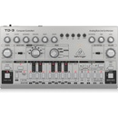 Behringer TD-3-SR
