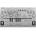 Behringer TD-3-SR
