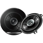 Pioneer TS-G1310F Автоколони