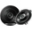 Pioneer TS-G1310F
