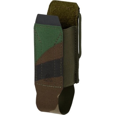 Direct Action Flashbang zábleskový granát Open Cordura Woodland