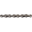 Sram 10 CN PC830