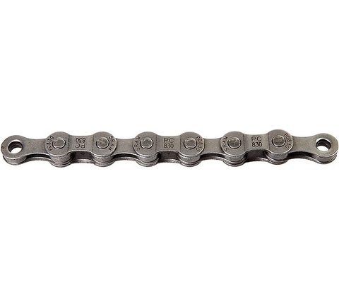 Sram 10 CN PC830