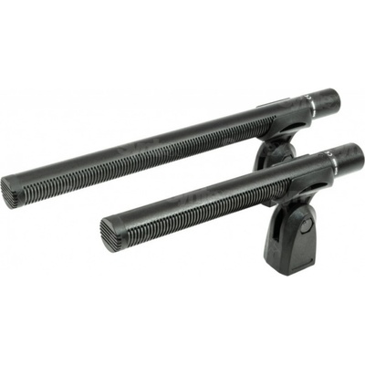 Azden SGM-3500L