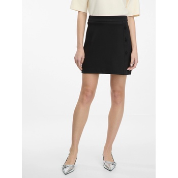 Orsay Черна дамска пола ORSAY Orsay | Cheren | ЖЕНИ | L