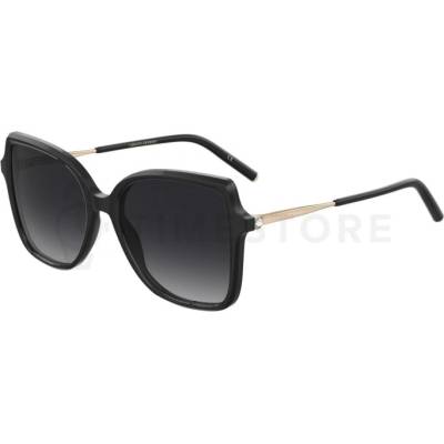 Carolina Herrera HER 0179/S 2M2 9O 55 (HER 0179/S 2M2 9O 55)
