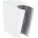 Hansgrohe 28331700