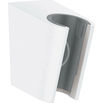 Hansgrohe 28331700