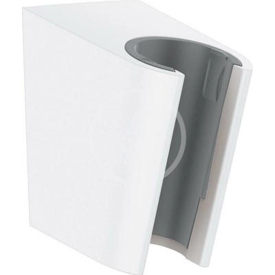 Hansgrohe 28331700 – Hledejceny.cz